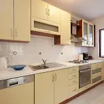 With Parking Space Slatine - Ciovo - 25145 Trogir