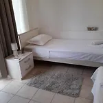 With Parking Space Slatine - Ciovo - 25145 Apartment *