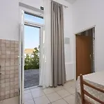 With Parking Space Slatine - Ciovo - 25145 Apartment