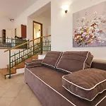 With Parking Space Slatine - Ciovo - 25145