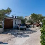 With Parking Space Slatine - Ciovo - 25145 Appartamento *