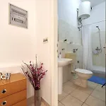 With Parking Space Slatine - Ciovo - 25145 Appartamento