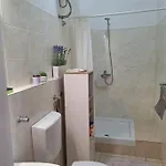 With Parking Space Slatine - Ciovo - 25145 Appartamento *