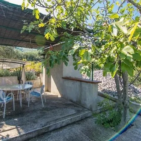 Apartman With Parking Space Slatine - Ciovo - 25145 Trogir