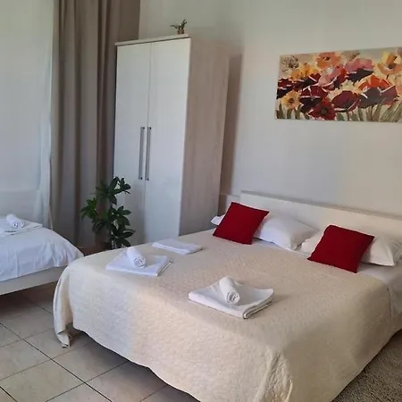 With Parking Space Slatine - Ciovo - 25145 Trogir