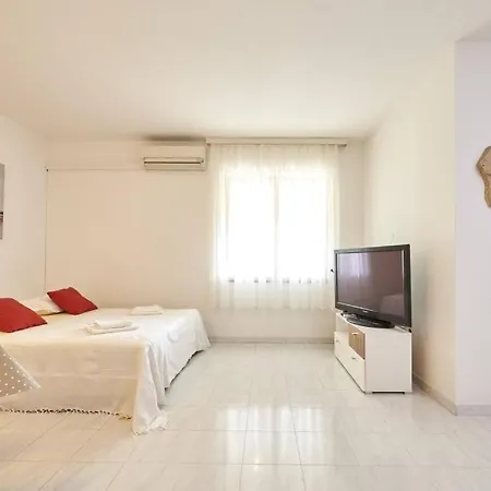 With Parking Space Slatine - Ciovo - 25145 Trogir