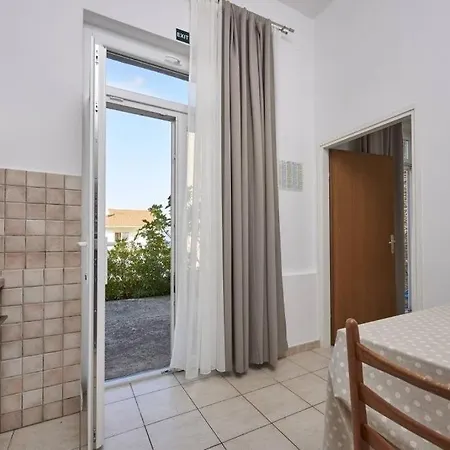 With Parking Space Slatine - Ciovo - 25145 Apartman