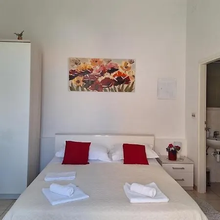 With Parking Space Slatine - Ciovo - 25145 Trogir