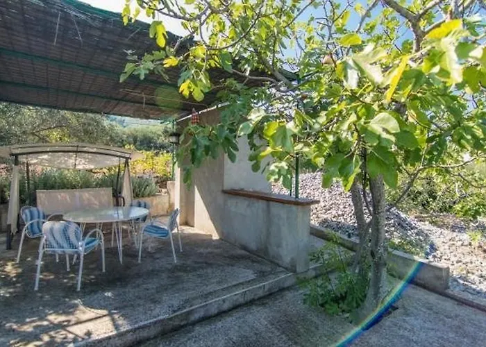 Appartement With Parking Space Slatine - Ciovo - 25145 Trogir