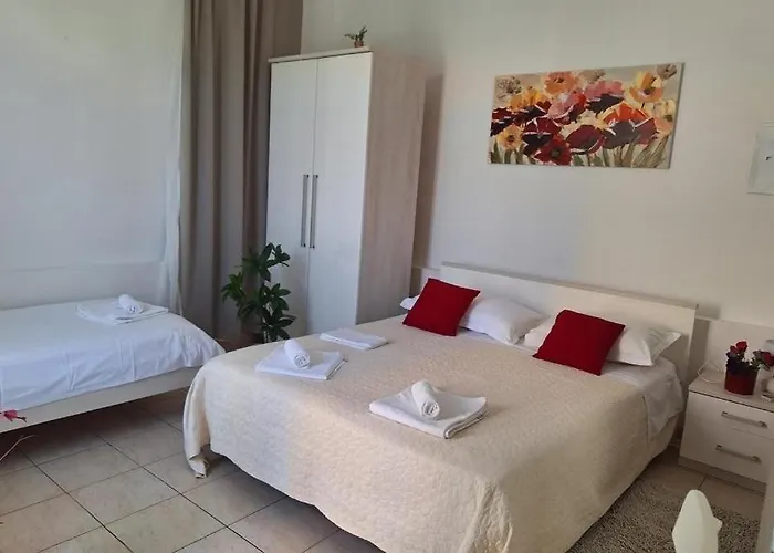 With Parking Space Slatine - Ciovo - 25145 Trogir