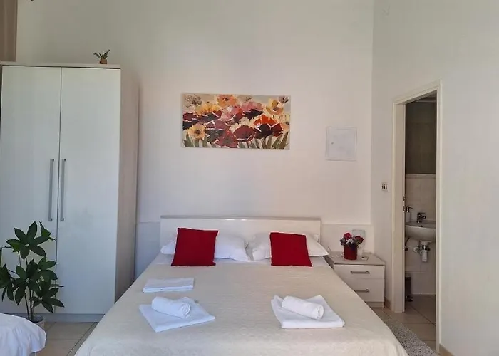 With Parking Space Slatine - Ciovo - 25145 Trogir